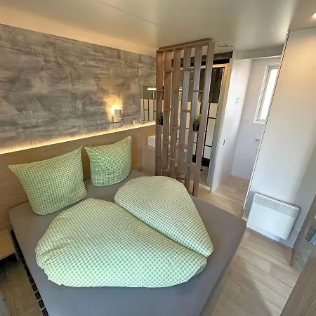 Tiny House Am See, * Neunburg vorm Wald